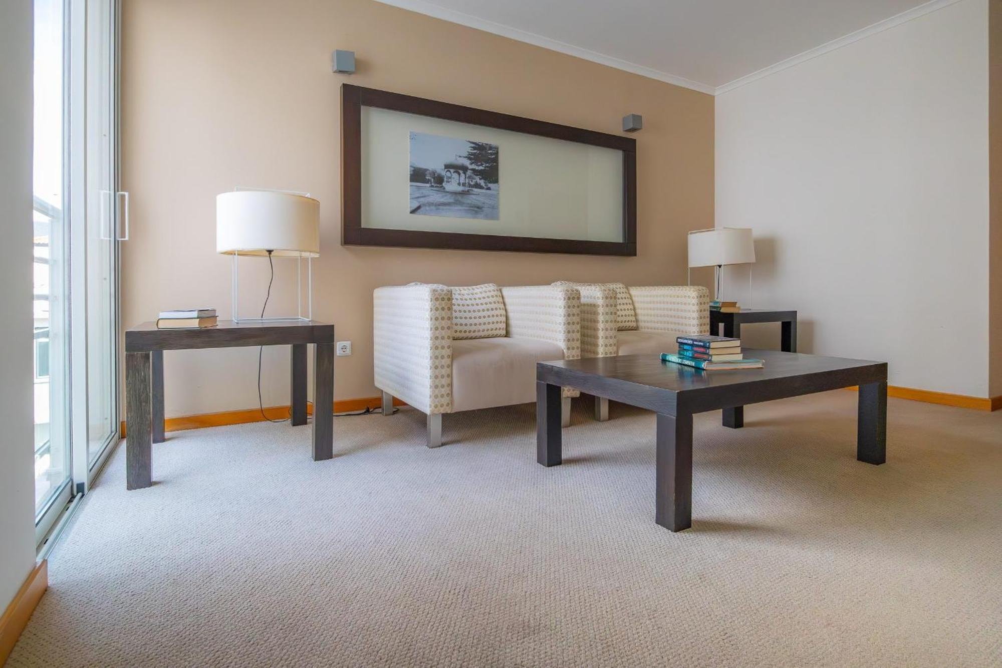 White Waters Hotel Машику Екстериор снимка
